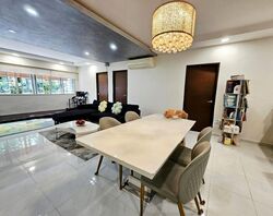 Blk 7A Commonwealth Avenue (Queenstown), HDB 5 Rooms #494806931